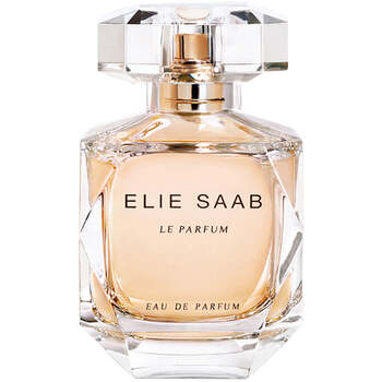 Le Parfum EDP